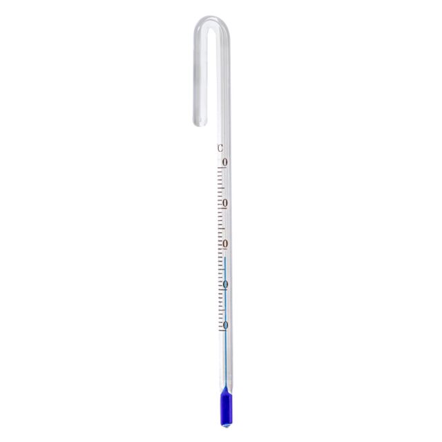 Me - Hang-On Thermometer