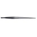 Me - ProGrip XL Black - 48 cm