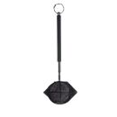 Me - Nano Catch Round