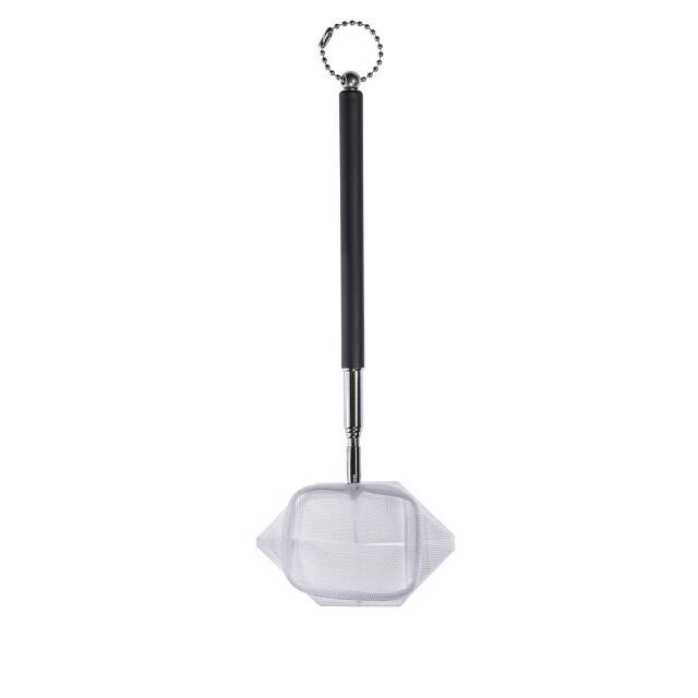 Me - Nano Catch Square