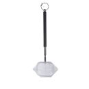 Me - Nano Catch Square