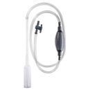 Me - Syphon-Vac Gravel Cleaner