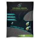 Me - Colored Gravel - Granite Grey - 1,2-1,8 mm