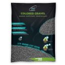 Me - Colored Gravel - Granite Grey - 2,0-3,5 mm