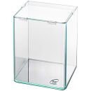 Me - My Tank - Aquarium - 10 l