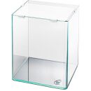 Me - My Tank - Aquarium - 20 l
