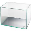 Me - My Tank - Aquarium - 35 l