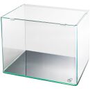 Me - My Tank - Aquarium - 55 l