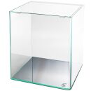 Me - My Tank - Aquarium - 60 l