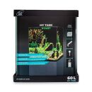 Me - My Tank - Aquarienset - Start - 60 l