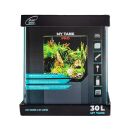 Me - My Tank - Aquarienset - Pro - 30 l