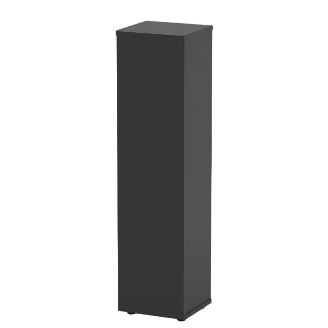 Me - My Tank - Tower - Aquarienschrank