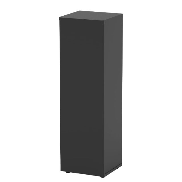 Me - My Tank - Tower - Aquarienschrank