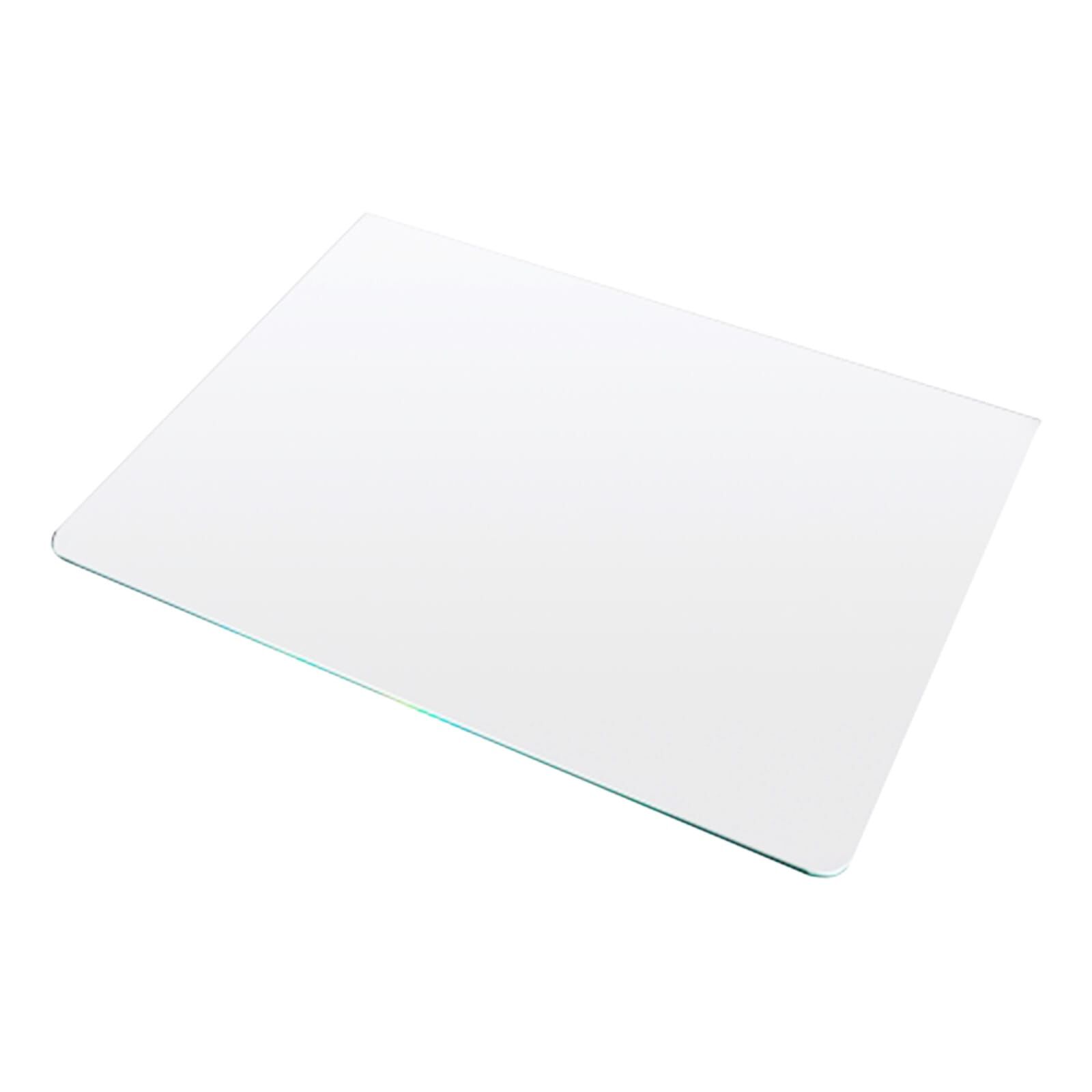 Me - My Tank - Cover Plate