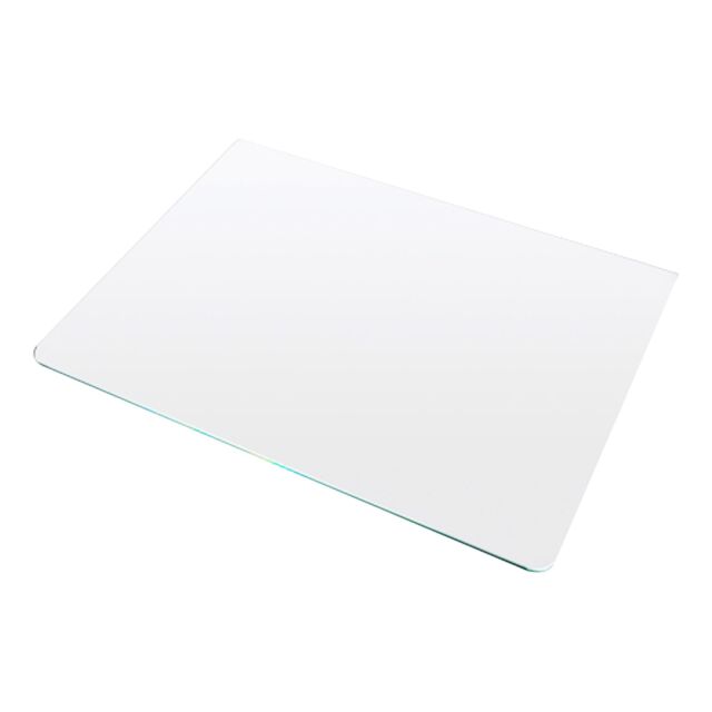 Me - My Tank - Cover Plate
