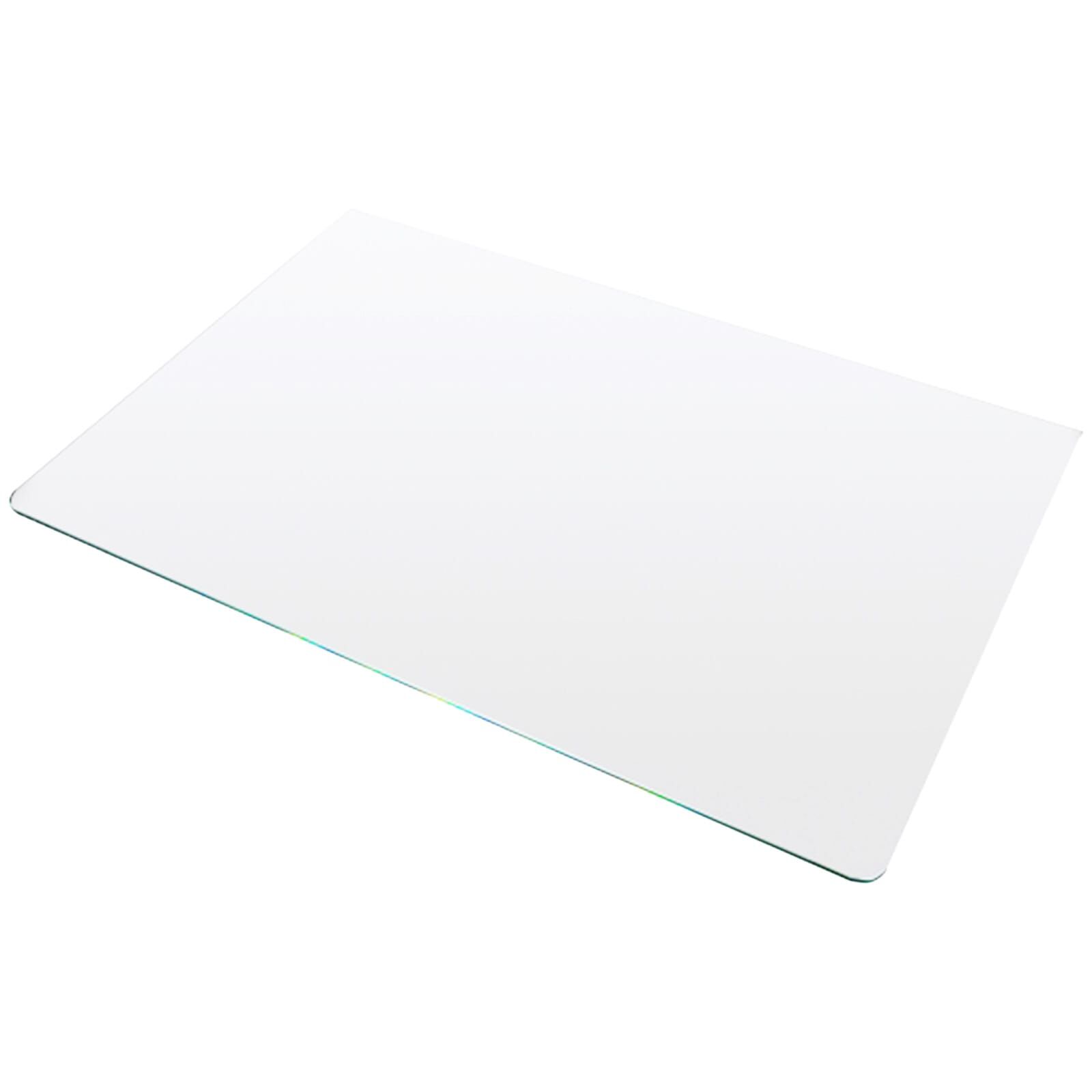 Me - My Tank - Cover Plate