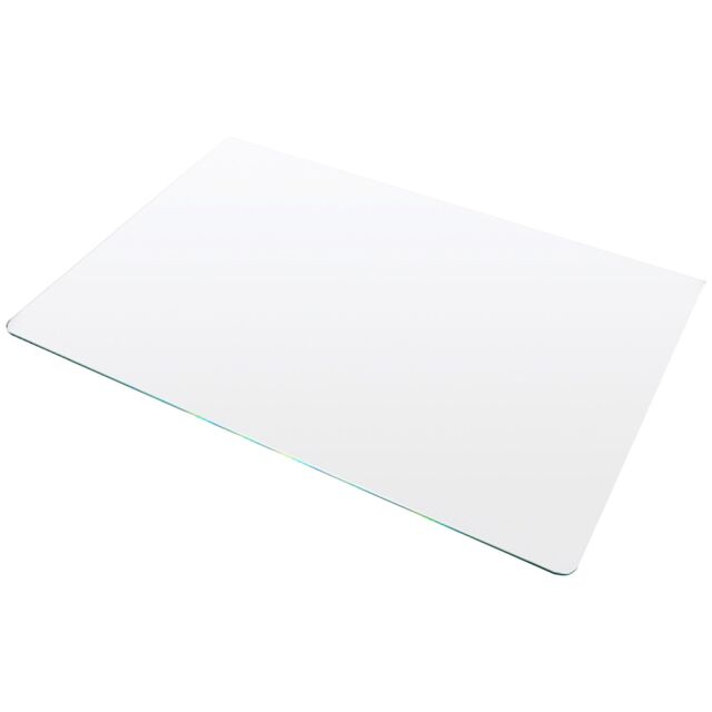 Me - My Tank - Cover Plate