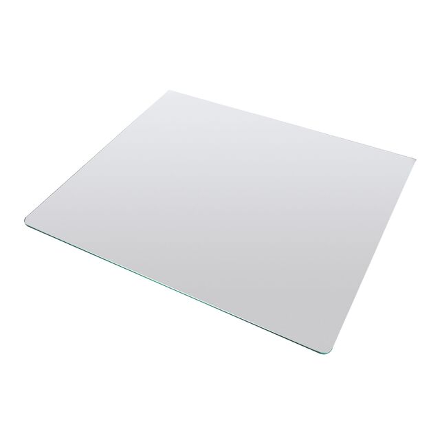 Me - My Tank - Cover Plate short