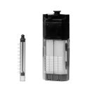 Me - Nano Clear Corner Filter - 40