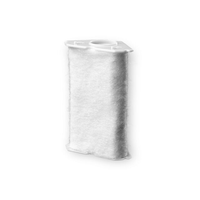 Me - Nano Clear - Cartridge - 40/60
