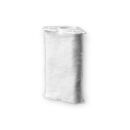 Me - Nano Clear - Cartridge - 40/60 - 1x