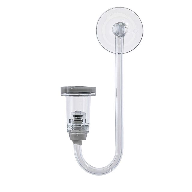 Me - CO2 Diffuser Pro