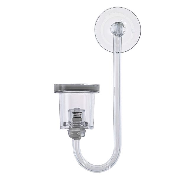 Me - CO2 Diffuser Pro
