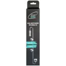 Me - CO2 Diffuser Double U - 25 cm