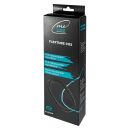 Me - FlexTube CO2 Schlauch - schwarz - 5 m