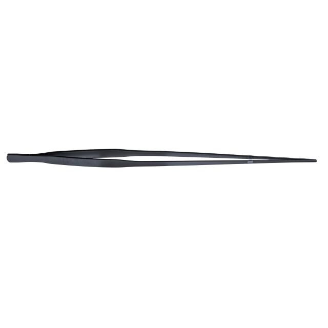 Me - ProGrip XL Black - 48 cm