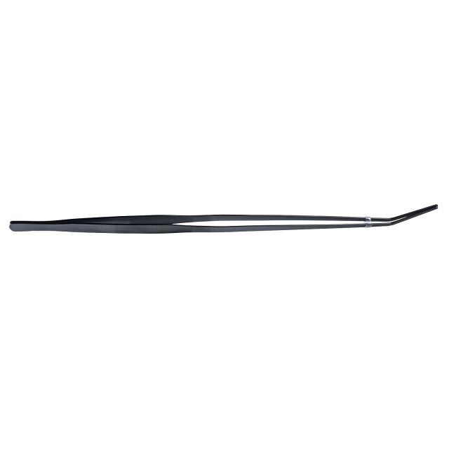Me - ProGrip XL Black - 48 cm