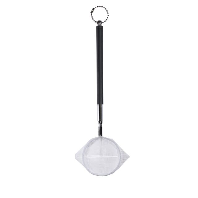Me - Nano Catch Round