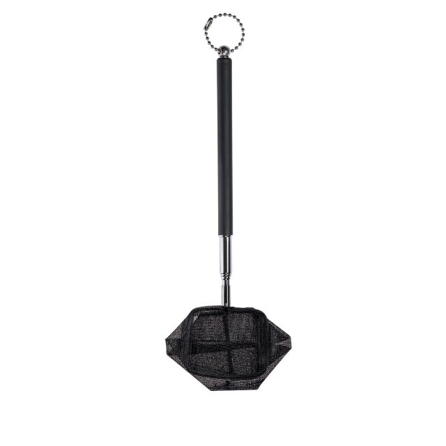Me - Nano Catch Square