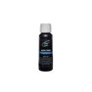 Me - AquaTonic - Wasseraufbereiter - 100 ml