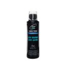 Me - AquaTonic - Wasseraufbereiter - 250 ml