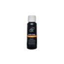 Me - NutriTonic - Universaldünger - 100 ml