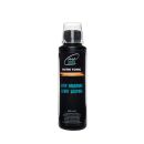 Me - NutriTonic - Universaldünger - 250 ml