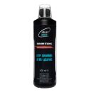 Me - HuminTonic - Nährstoffe - 500 ml