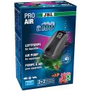 JBL - PROAIR