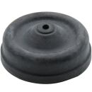 JBL - PROAIR - Membrane