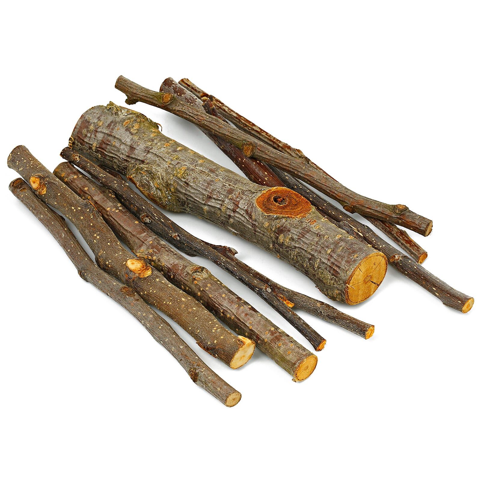 Fruit tree branches mix - 7x
