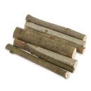 Willow branches - 7x - 10 cm