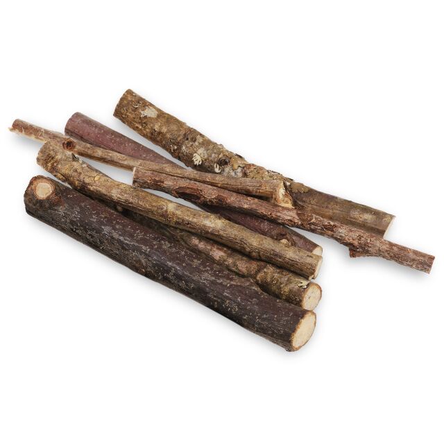 Oak branches - 7x