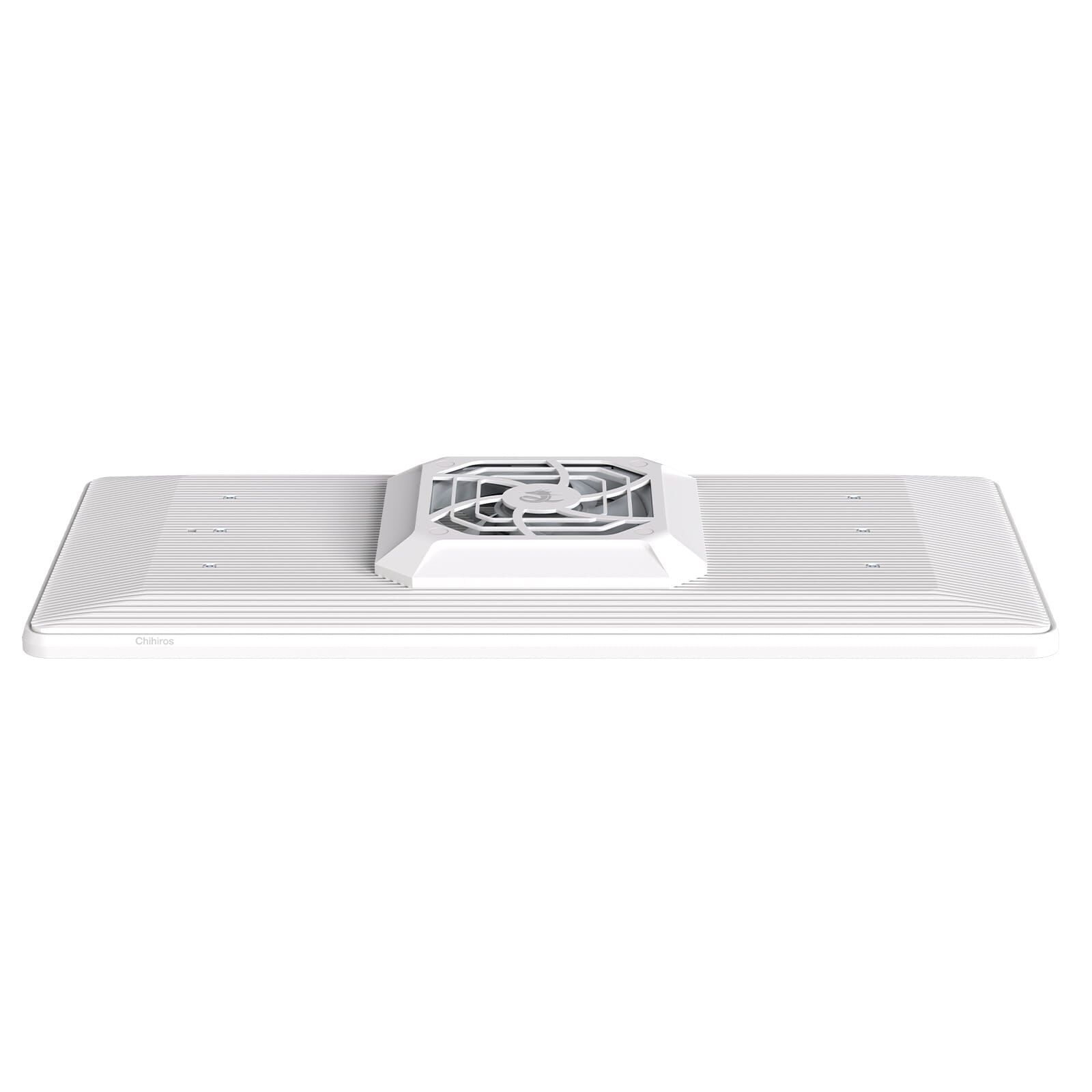 Chihiros - WRGB VIVID III - White