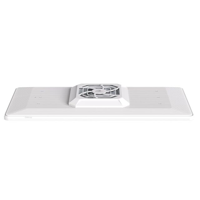 Chihiros - WRGB VIVID III - White