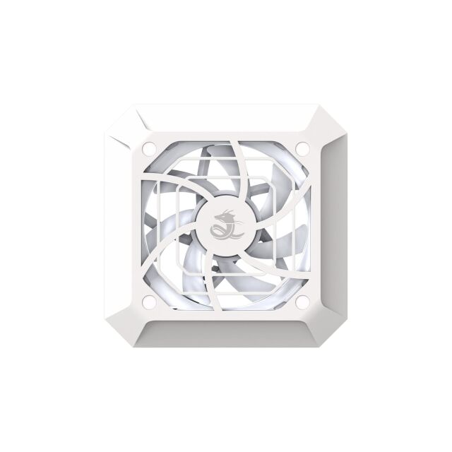 Chihiros - WRGB VIVID III - White