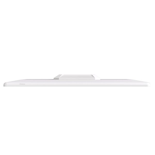 Chihiros - WRGB VIVID III - White