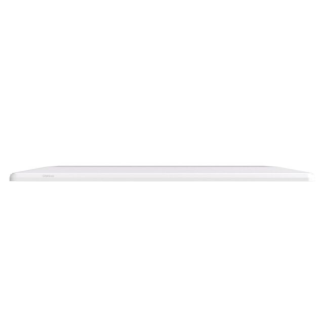 Chihiros - WRGB VIVID III - White