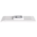Chihiros - WRGB VIVID III - White