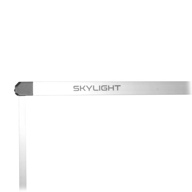 SKYLIGHT - Universal Aquarium Edge Stand